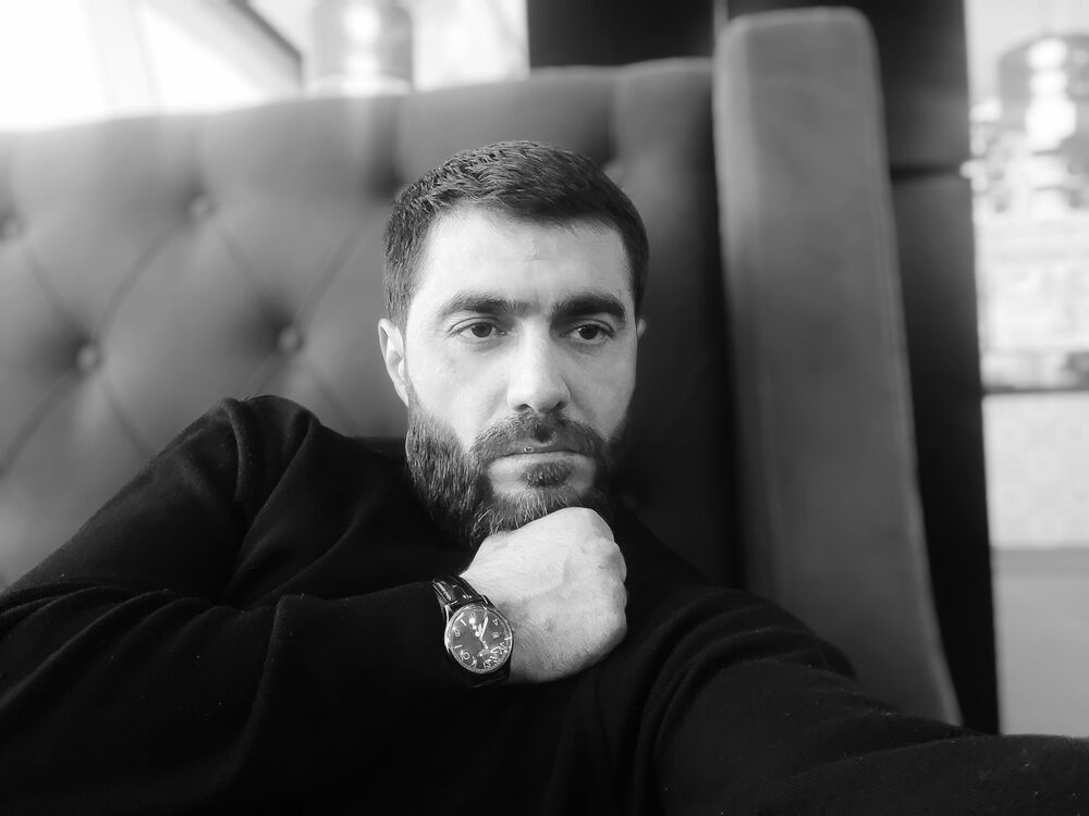  -,   , 40 ,   ,   