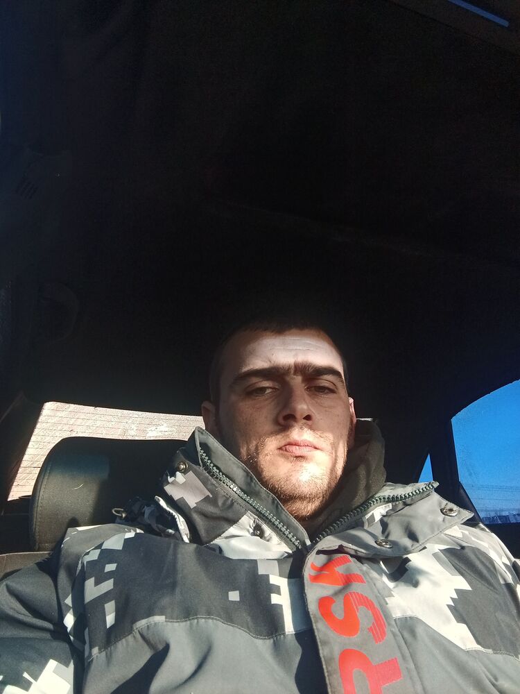 ���������� ������, ���� ������� ����, 28 ���, ������������ ��� ������, ����� � ���������