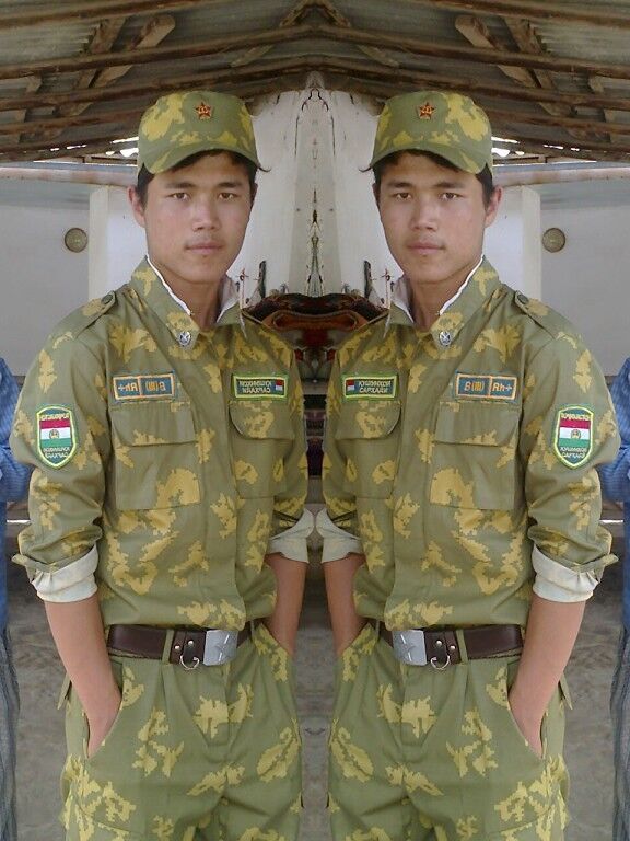  ,   Sanjay, 29 ,     , c 