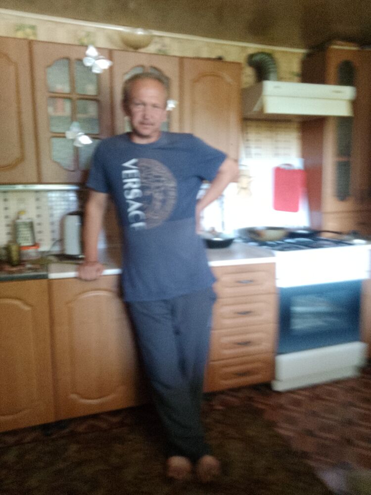  45584806  , 44 ,    