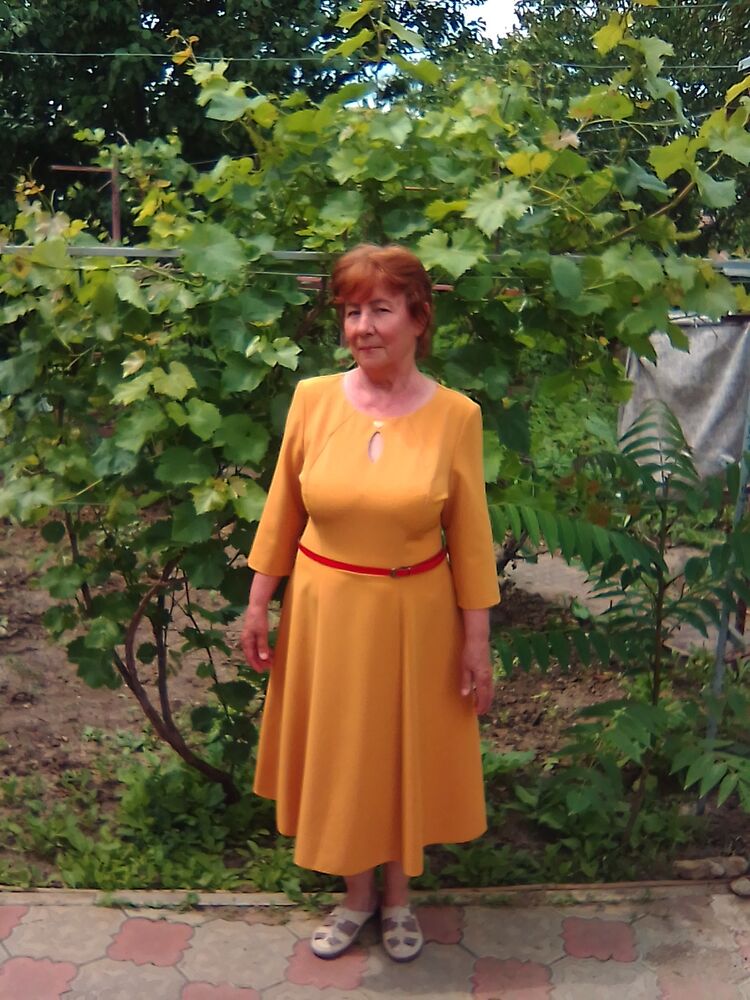  ,   , 67 ,   c 