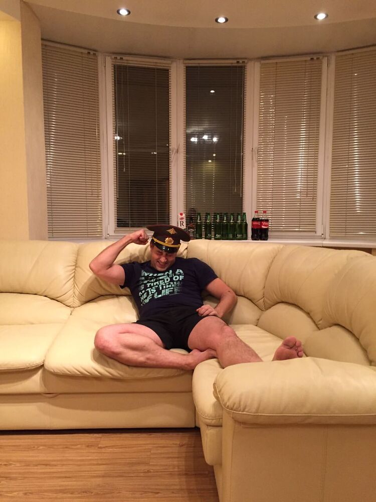 ���� 25800136 ������� �������, 43 ����, ���� ���������� � ������