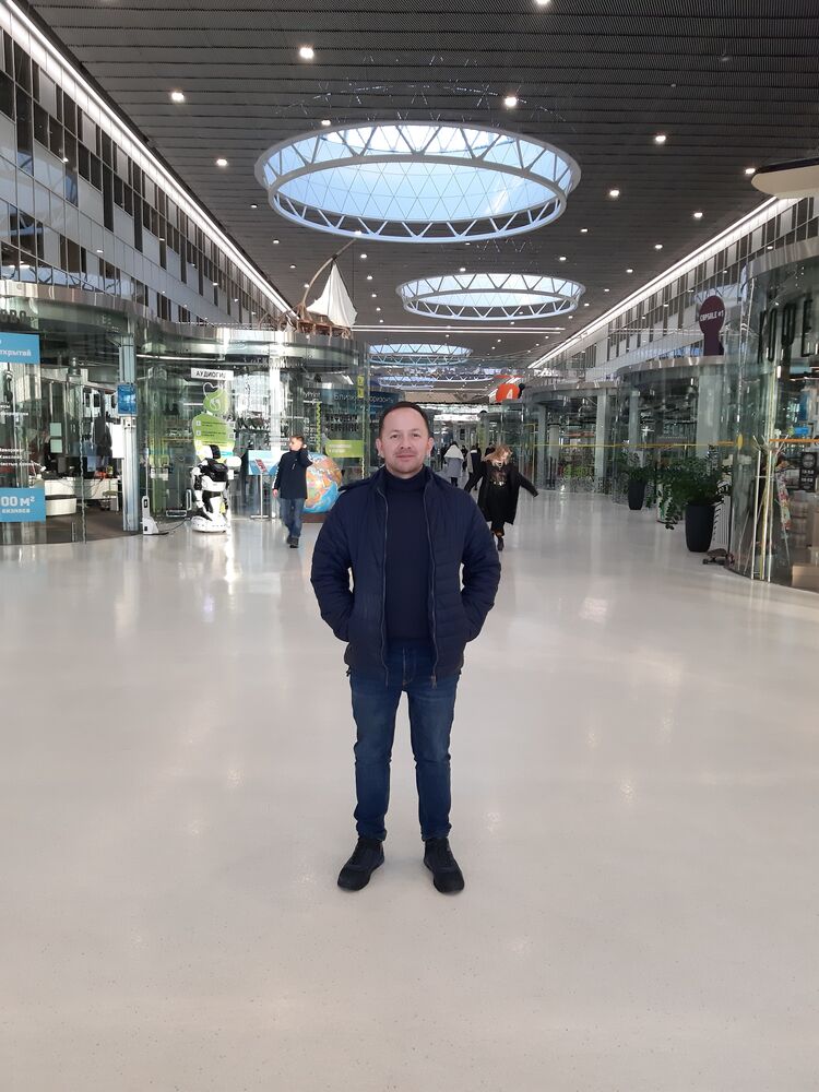  ,   Alexey, 39 ,   ,   , c 