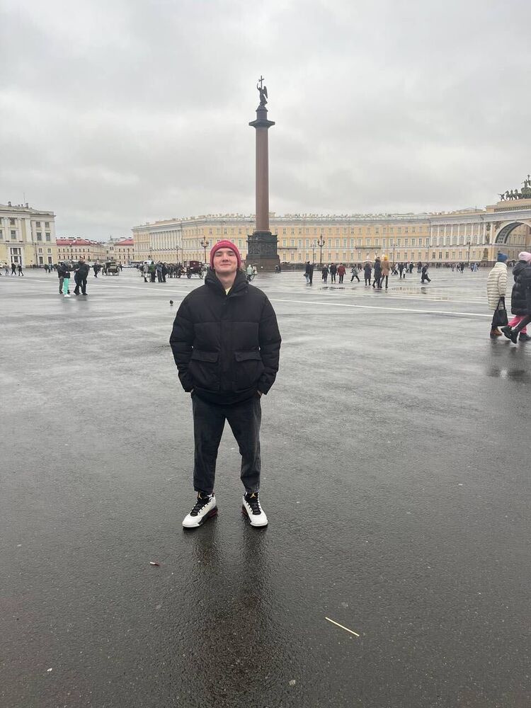 ���������� �����-���������, ���� ����� ����, 22 ����, ������������ ��� ������, ����� � ���������, c�������� ���������, ���������