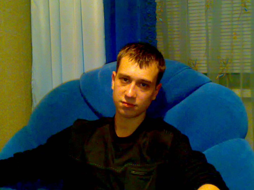 ���� 11091266 ������� �������, 37 ���, ���� ���������� � ���������