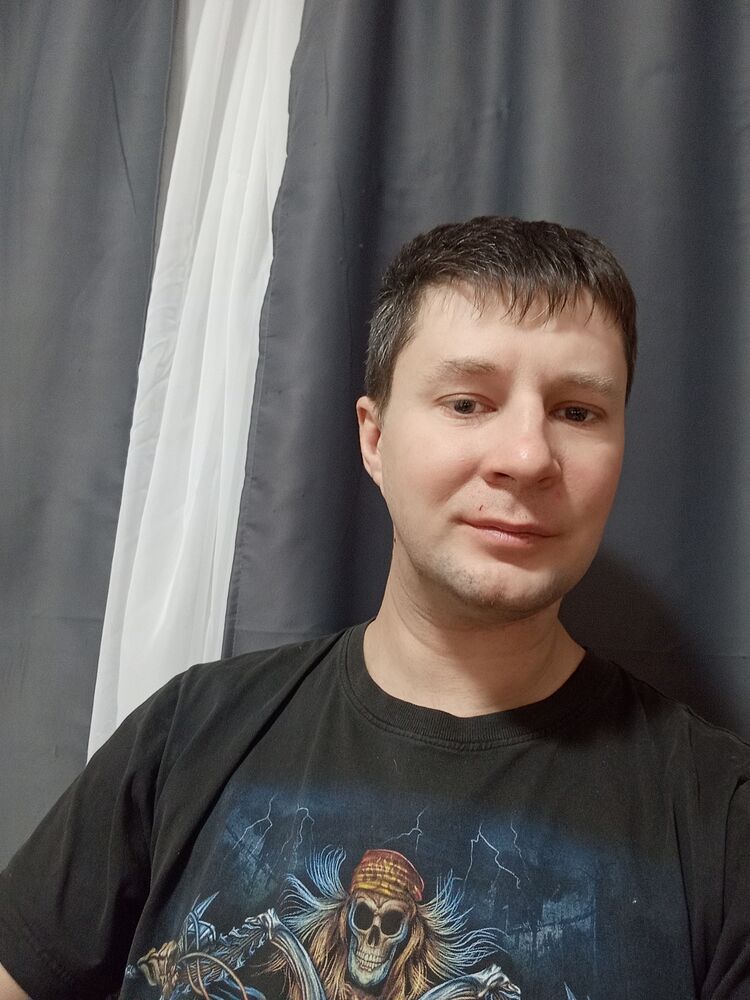  48108266  , 37 ,    