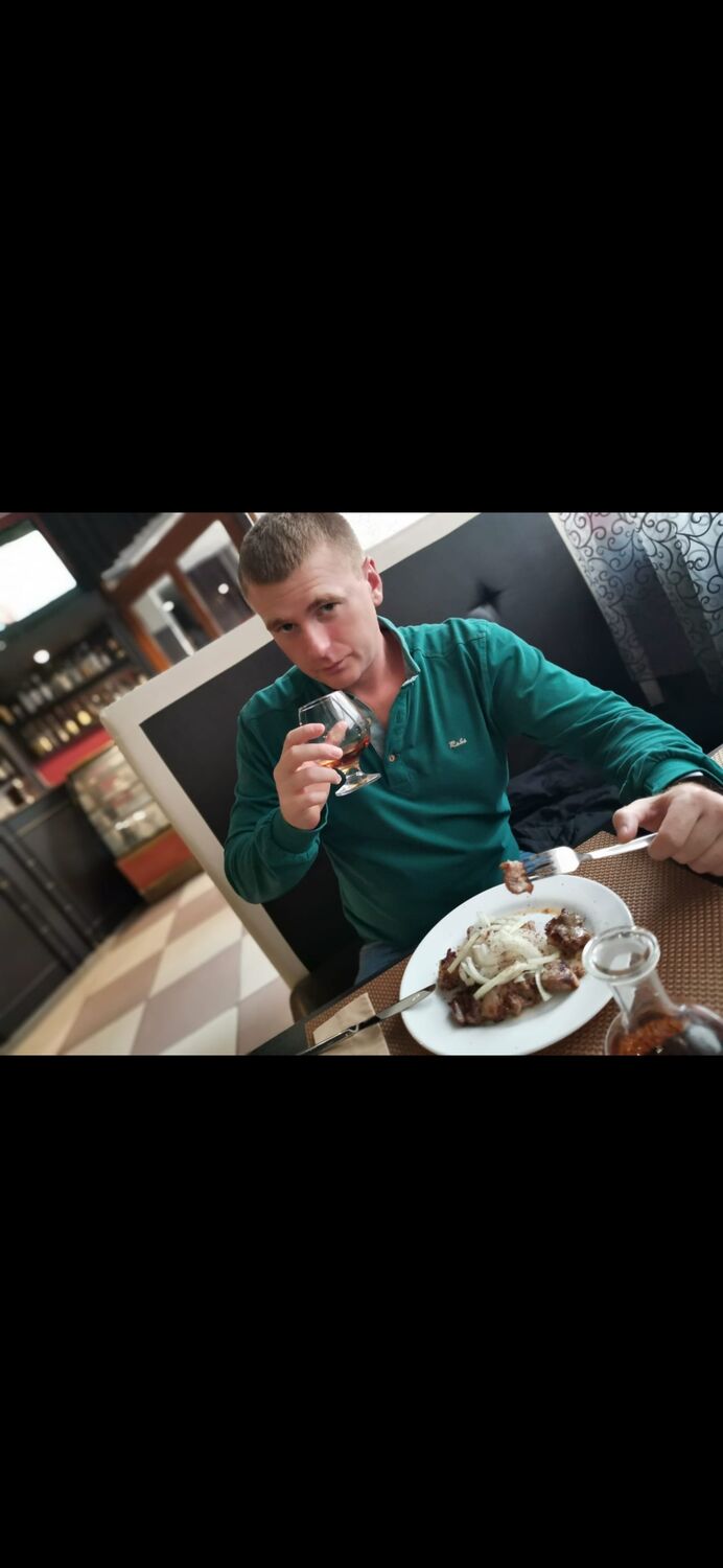 ���� 55458716 ������� ���������, 40 ���, ���� ���������� � �������