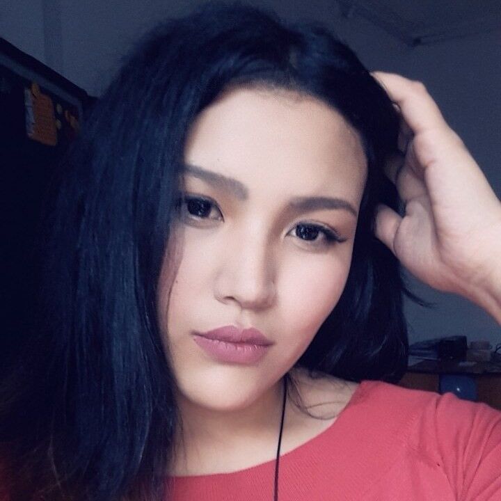  16576966  Indira, 25 ,    
