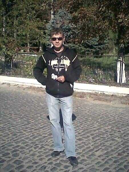 ���� 21753266 ������� ������, 40 ���, ���� ���������� � ������