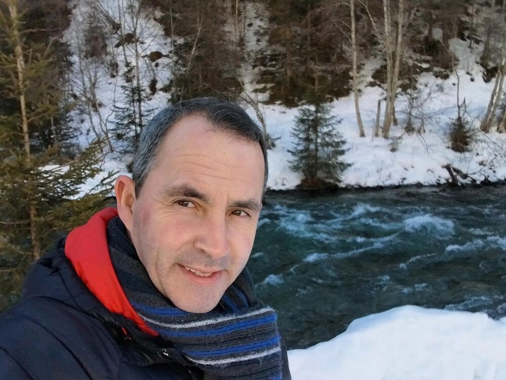 ���������� �������, ���� ������� ���������, 60 ���, ������������ ��� c�������� ���������