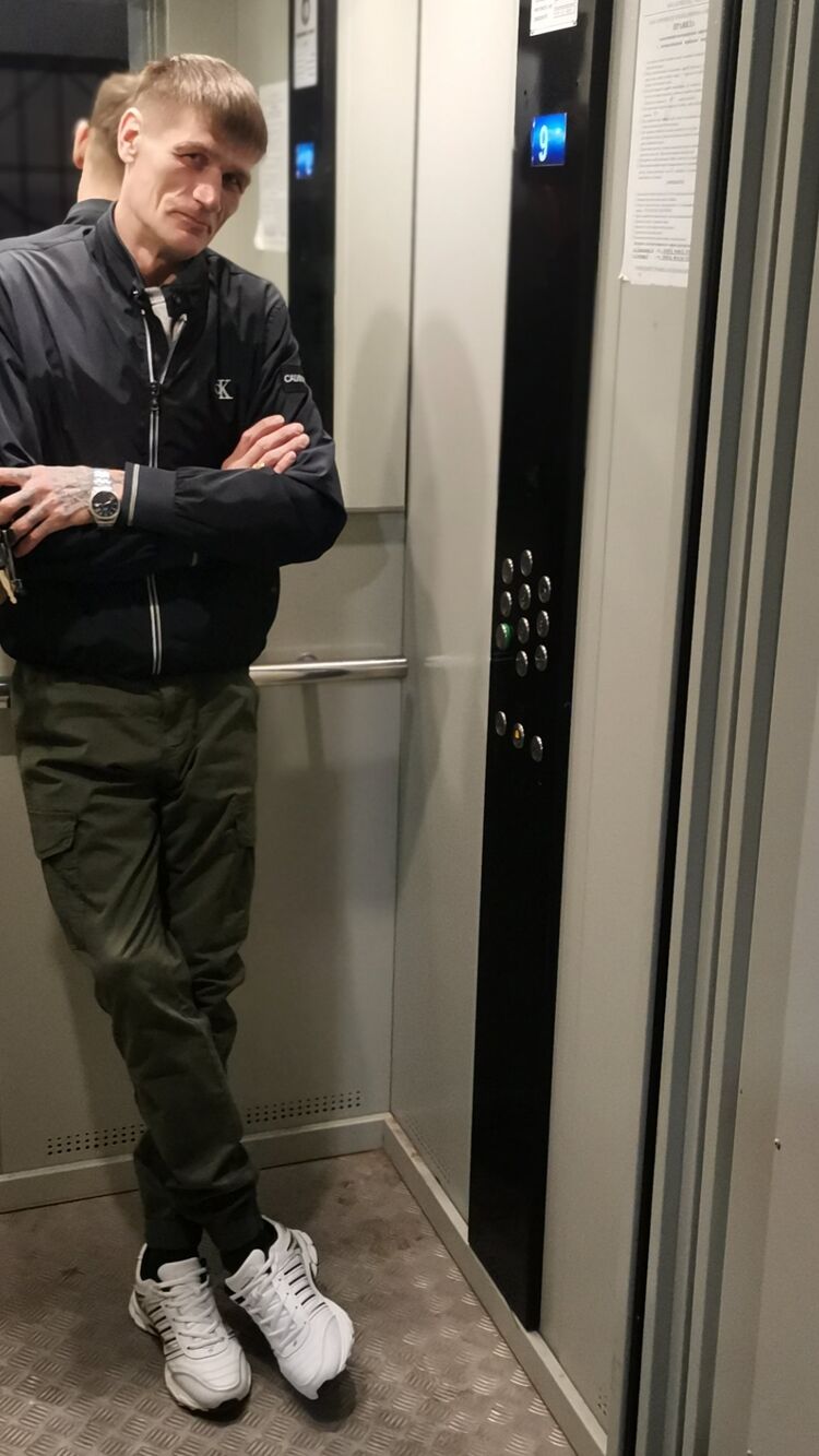 ���� 30934626 ������� ������, 47 ���, ���� ���������� � ����������