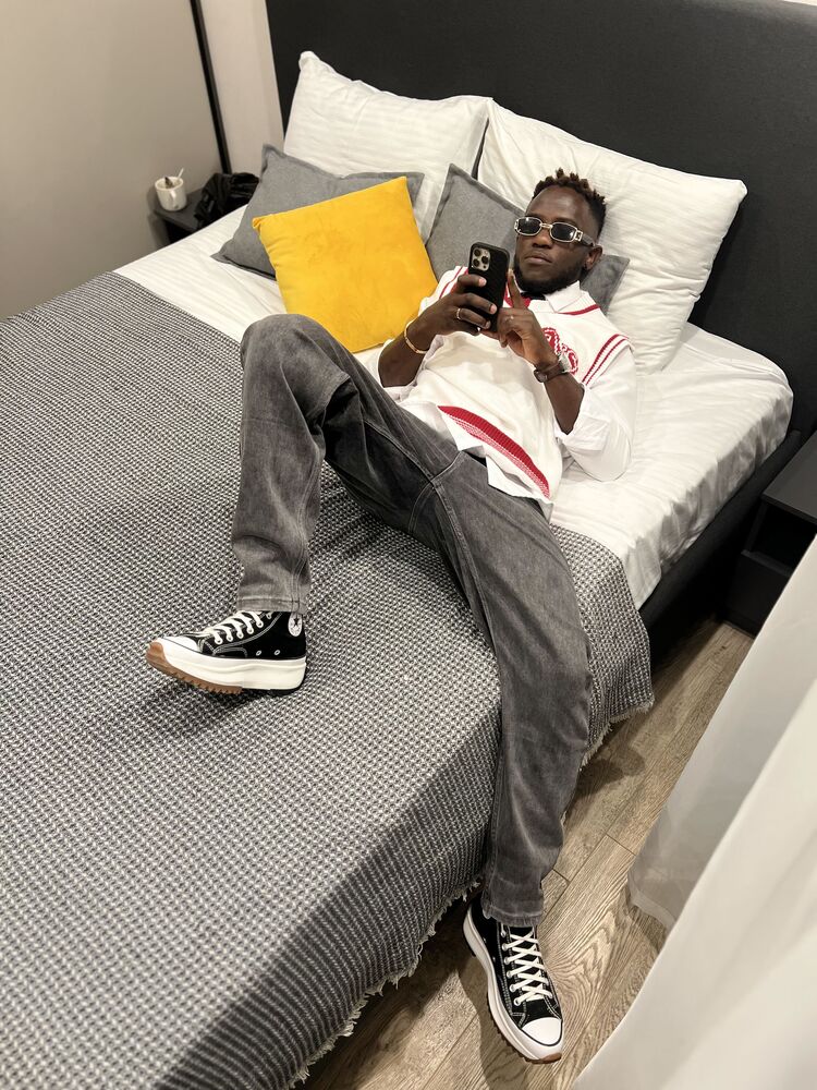 ���� 44629116 ������� Joel, 27 ���, ���� ���������� � ����������