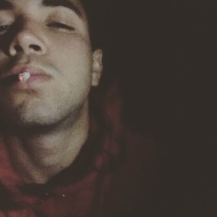 ���� 32026226 ����� Bogdan, 23 ����, ���� ���������� � ��������