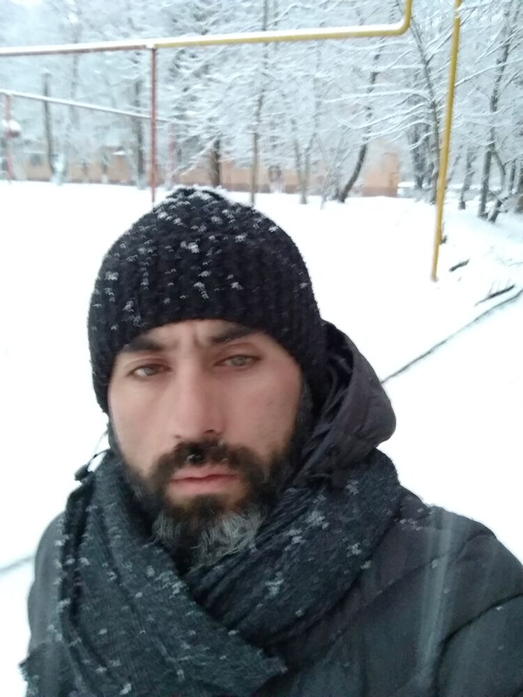 ���� 25725606 ������� ����, 39 ���, ���� ���������� � ����������