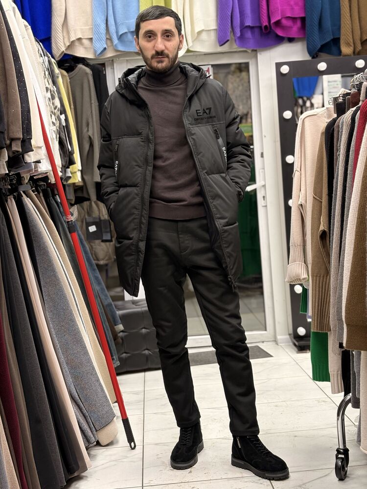 ���� 56253646 ������� ������, 33 ����, ���� ���������� � ������