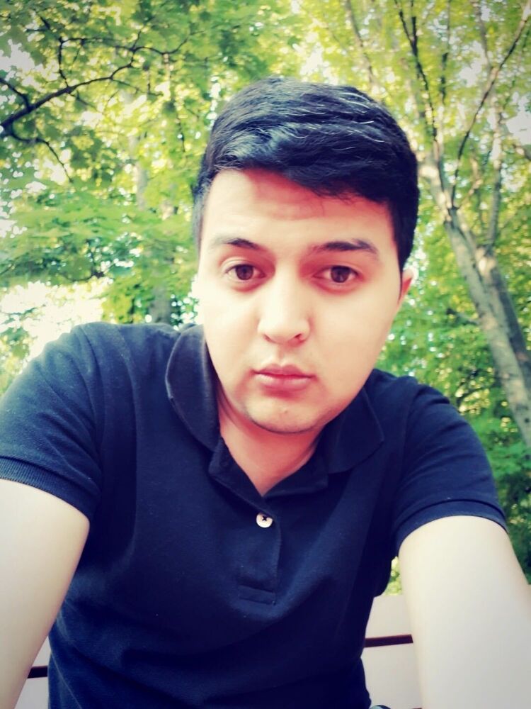  ,    , 31 ,   ,   , c , 
