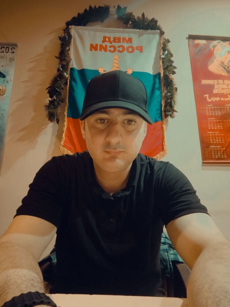 ���������� ������, ���� ������� ������, 35 ���, ������������ ��� ������, ����� � ���������