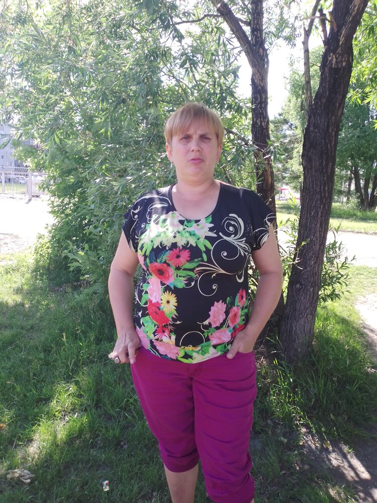 ���������� ����, ���� ������� ������, 46 ���, ������������ ��� ������, ����� � ���������