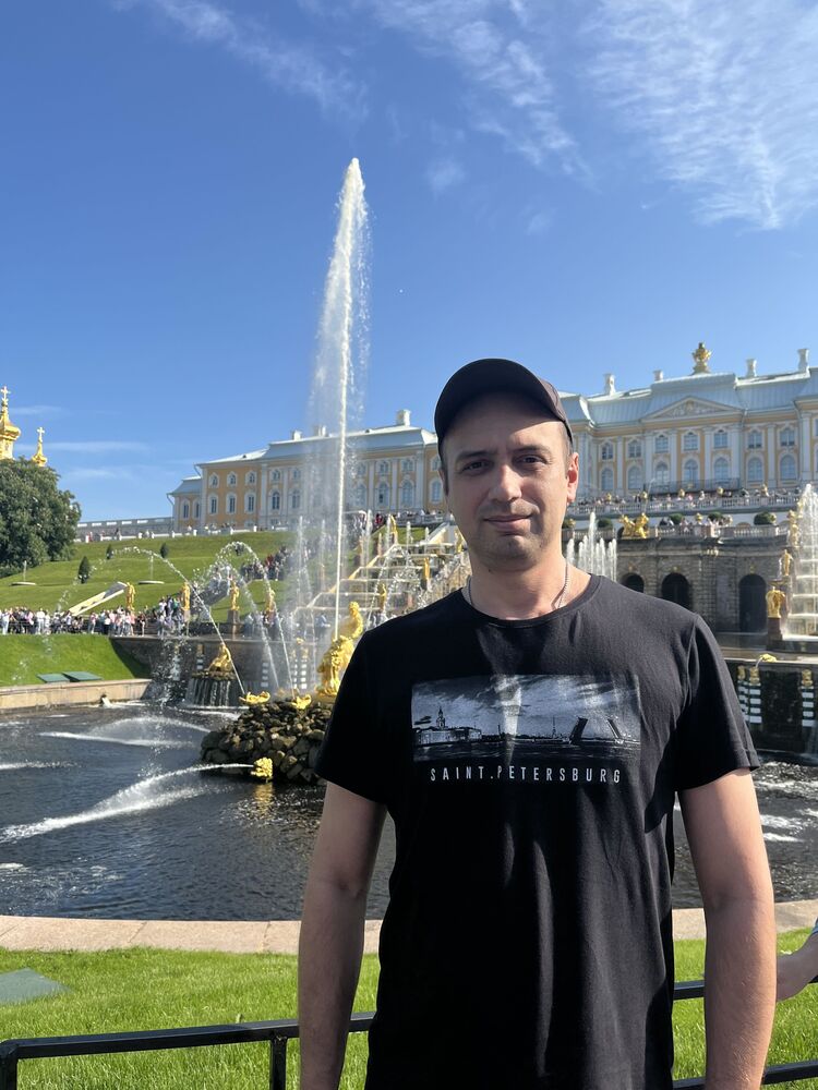  54059916  , 33 ,    -