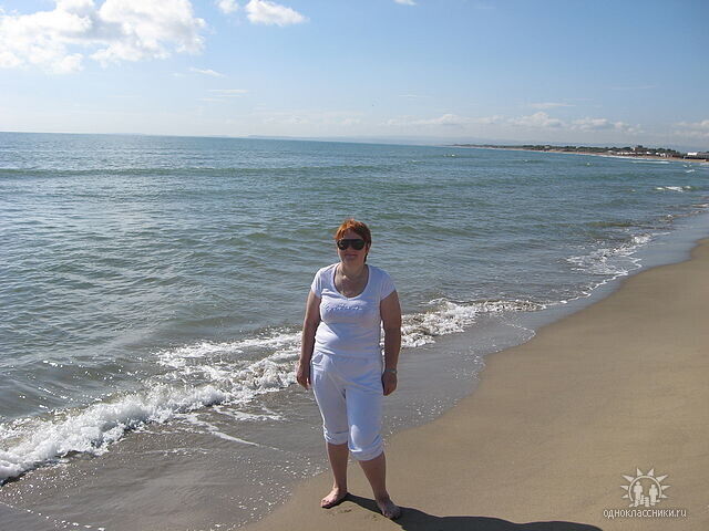  53816266  , 68 ,    Gustafs