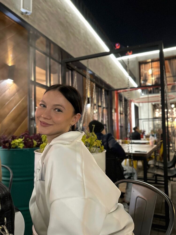 ���������� ������, ���� ������� �����, 24 ����, ������������ ��� ������, ����� � ���������