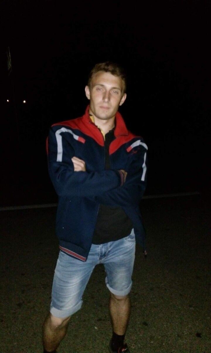  11236776  , 30 ,    