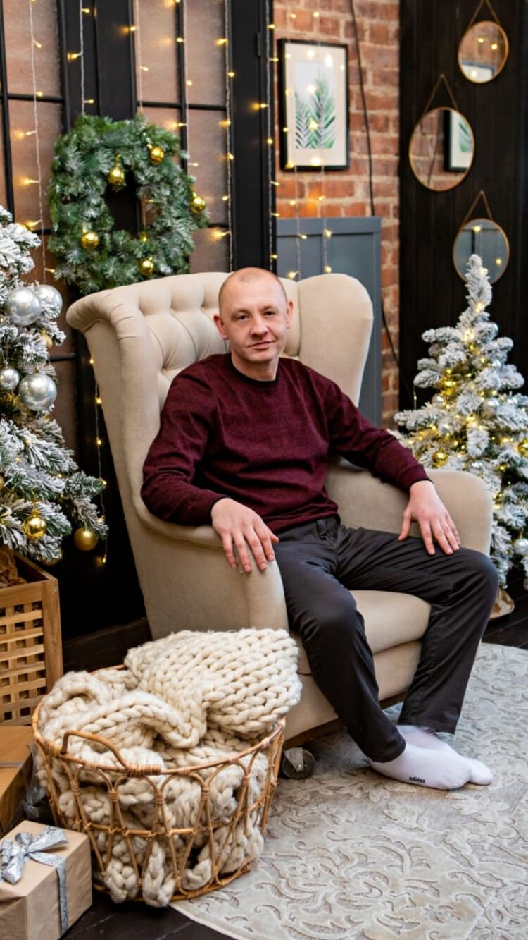 ���������� �����������, ���� ������� ����, 39 ���, ������������ ��� ������, ����� � ���������, c�������� ���������