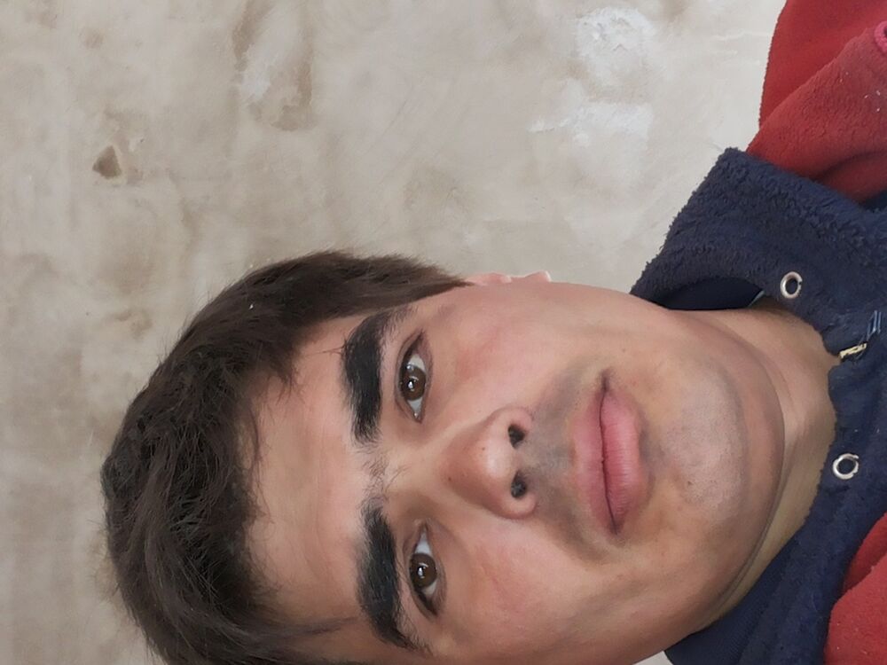  ,   , 47 ,   