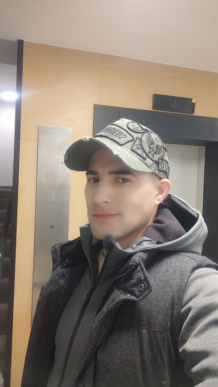 ���� 38564326 ������� �����, 35 ���, ���� ���������� � ������