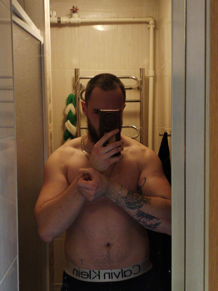 ���� 54764386 ������� ������, 27 ���, ���� ���������� � �����-����������