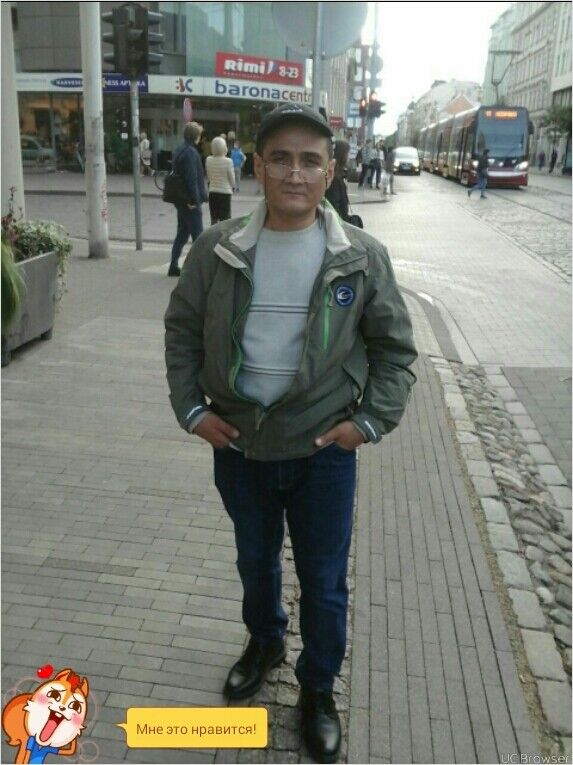  10590126  Fafrhod, 55 ,    