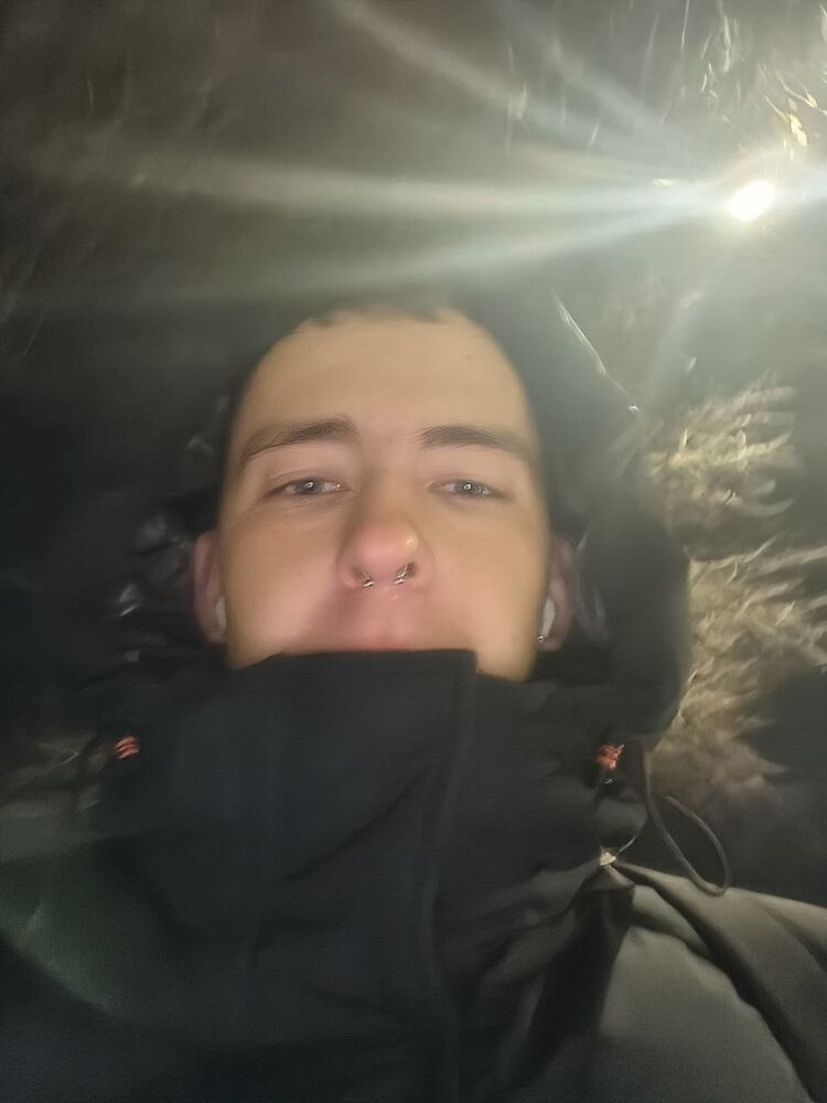  ,   , 21 ,   , c , 