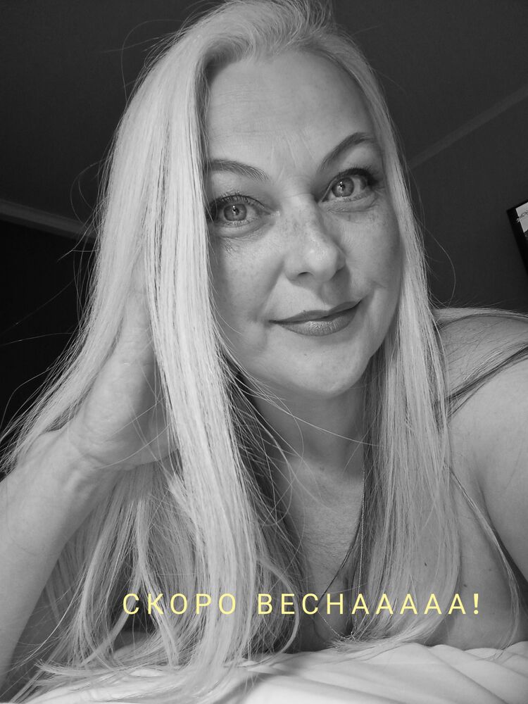 ���� 55662126 ������� �����, 52 ����, ���� ���������� � ��������