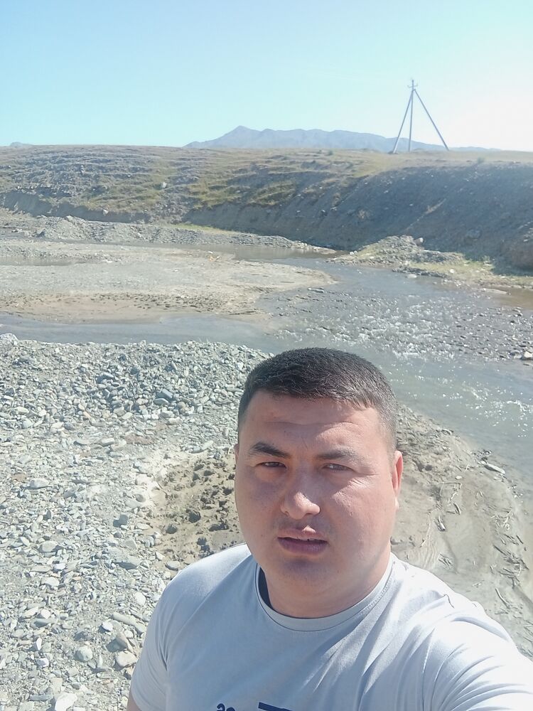  ,   Rasuljon, 30 ,   ,   