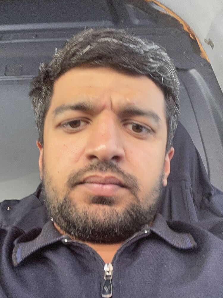 ���� 30811616 ������� ��������, 28 ���, ���� ���������� � �������