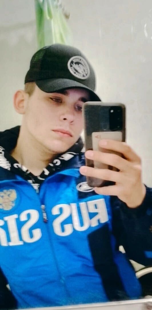  43438096  , 24 ,    