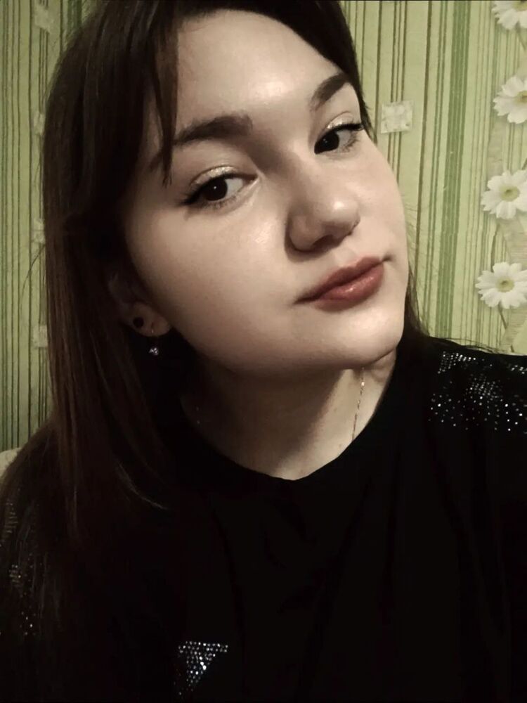 ���������� �������, ���� ������� ����, 18 ���, ������������ ��� ������, ����� � ���������