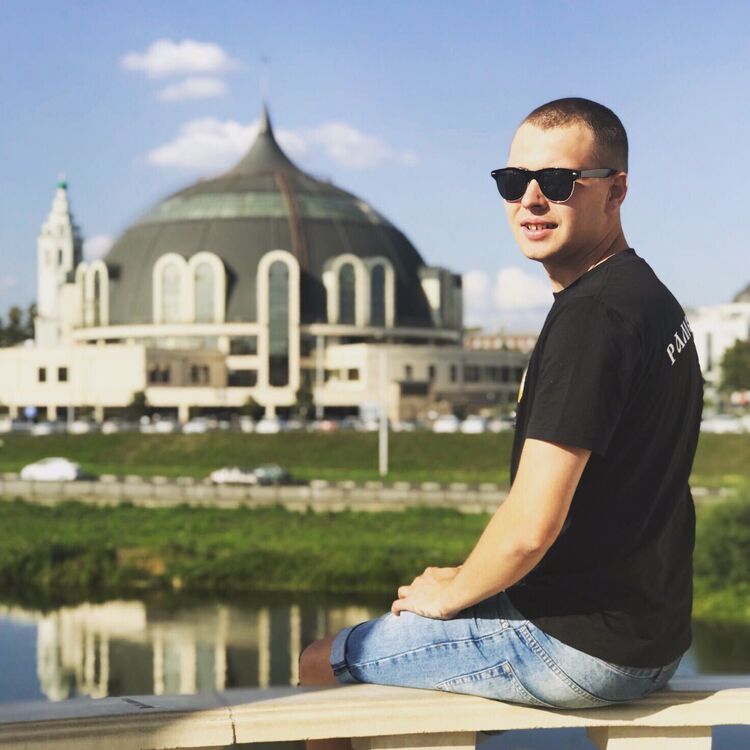 ���� 26878456 ������� ������, 27 ���, ���� ���������� � ���������