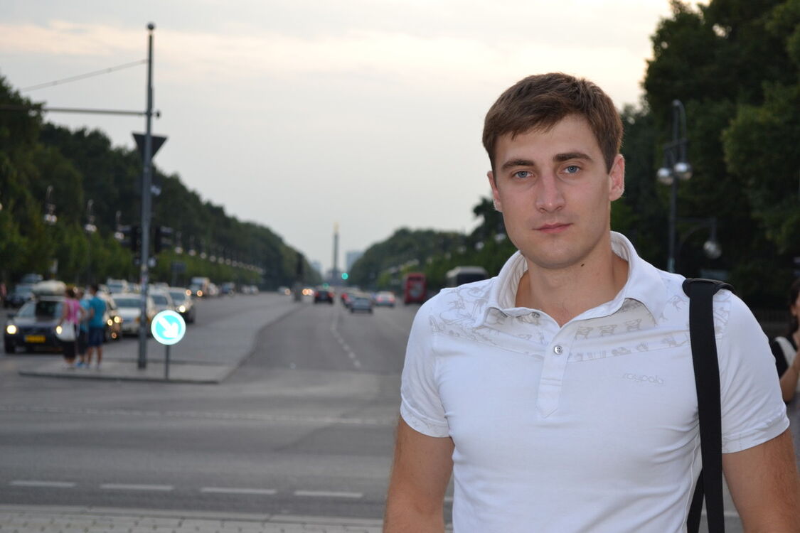 ���� 11993666 ������� Zhenya111286, 39 ���, ���� ���������� � ������