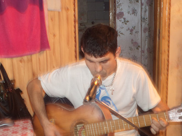  ,   , 46 ,     , c 