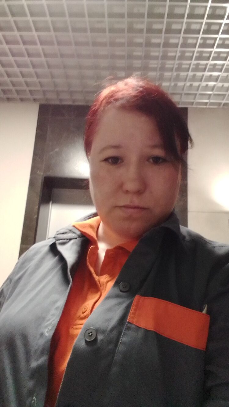  ,   , 43 ,   c 