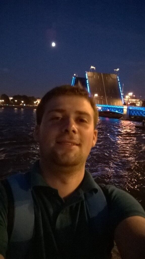 ���� 7791536 ������� Andrey, 34 ����, ���� ���������� � �������