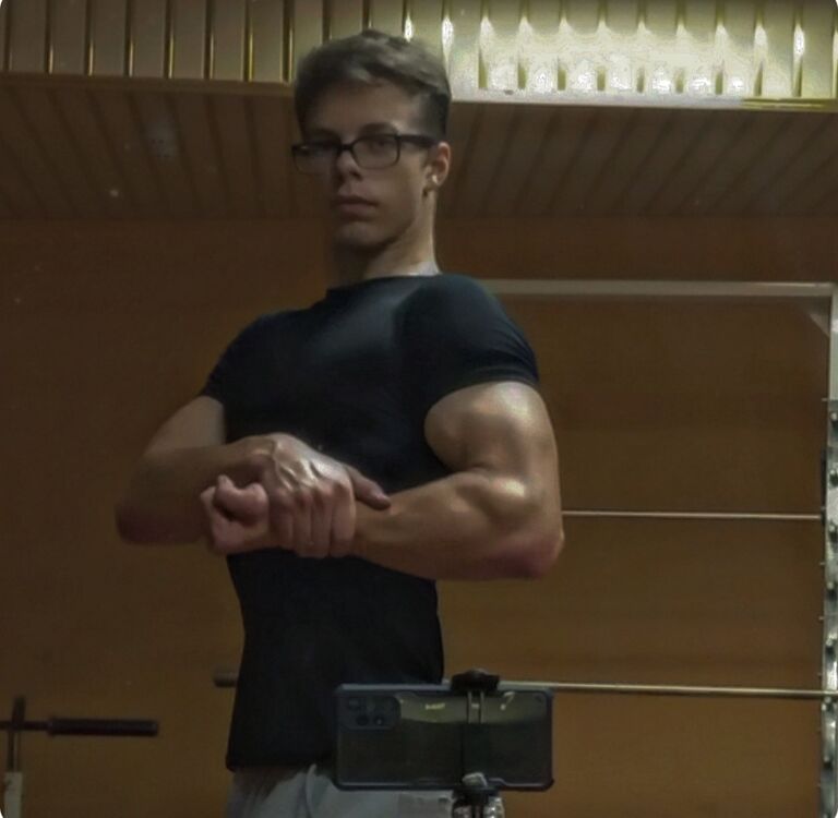 ���������� �����, ���� ����� ����, 19 ���, ������������ ��� ������, ����� � ���������, c�������� ���������