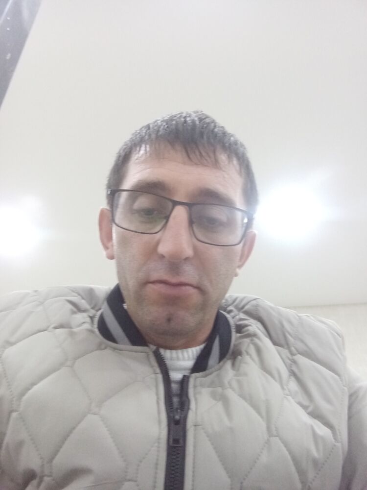  29957606  , 39 ,    -