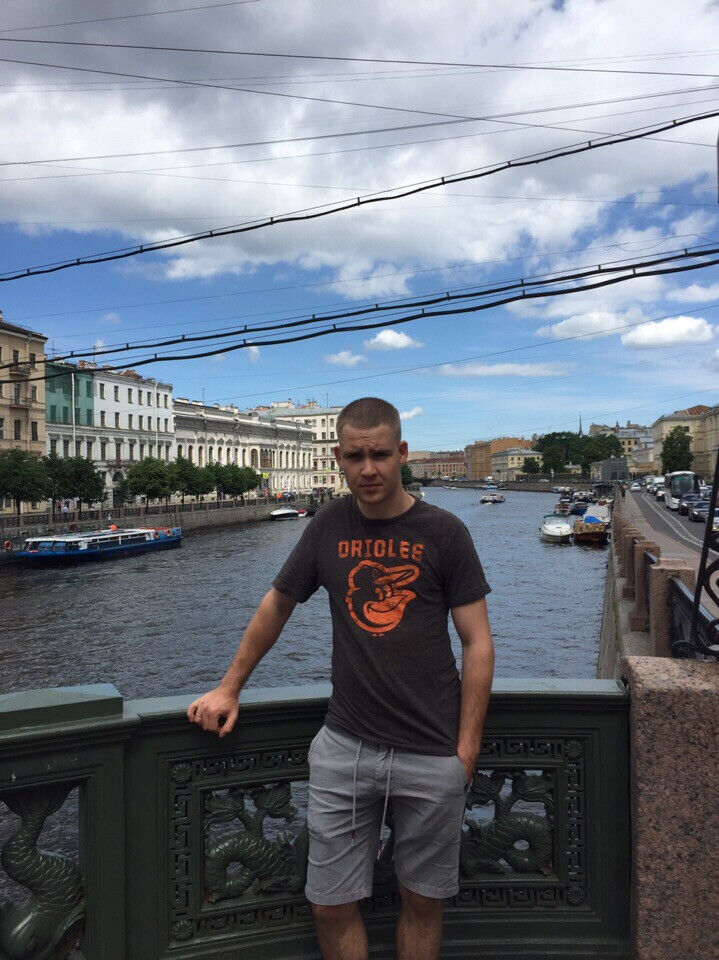 ���� 20705766 ������� ����, 32 ����, ���� ���������� � ������