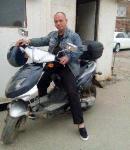  ,   , 51 ,   ,   , c 