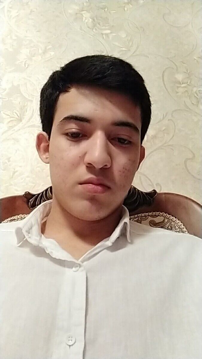 ���� 20188406 ����� ������, 24 ����, ���� ���������� � ��������