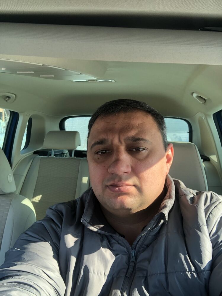 ���������� ���������, ���� ������� �����, 44 ����, ������������ ��� ������, ����� � ���������, c�������� ���������