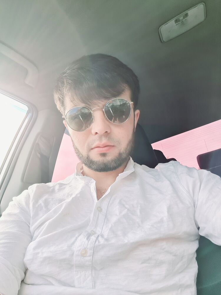 ���������� �����������, ���� ������� ���, 32 ����, ������������ ��� c�������� ���������