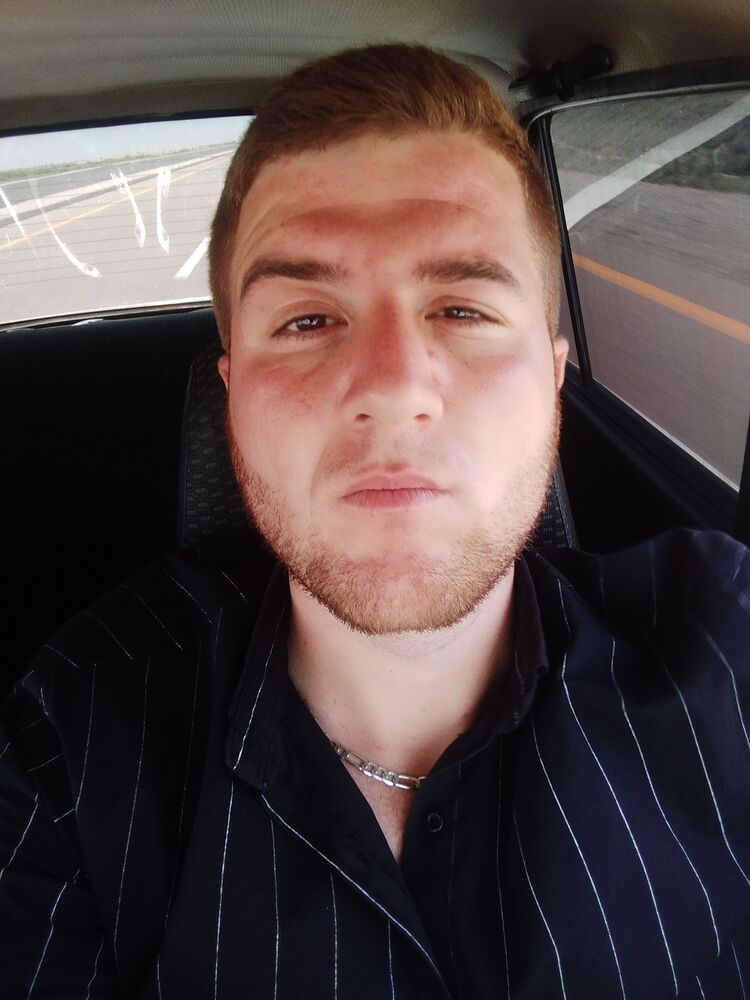 ���� 43406666 ������� �����, 28 ���, ���� ���������� � ����������